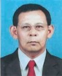 ADNAN AHMAD