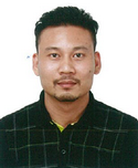 SYAHRIN ADNAN
