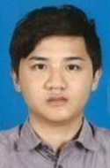 CHUNG SWEE CHIING